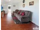 7 Duncan Street, Tenterfield NSW 2372