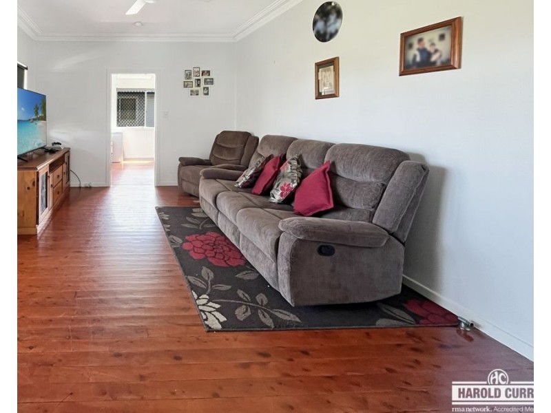 7 Duncan Street, Tenterfield NSW 2372