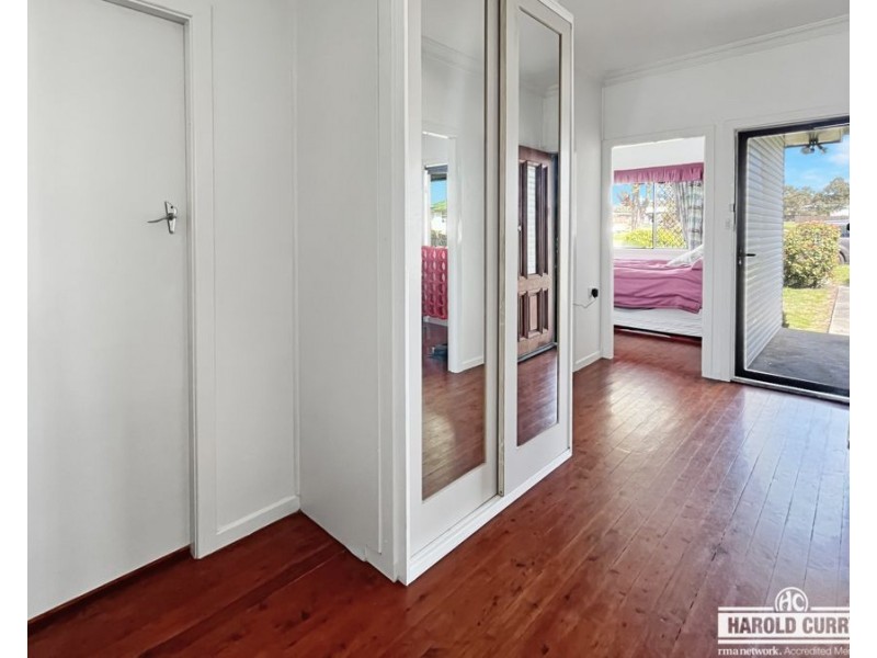 7 Duncan Street, Tenterfield NSW 2372