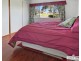 7 Duncan Street, Tenterfield NSW 2372