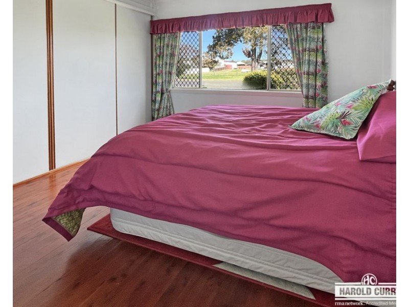7 Duncan Street, Tenterfield NSW 2372