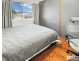 7 Duncan Street, Tenterfield NSW 2372