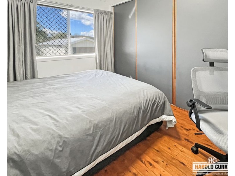 7 Duncan Street, Tenterfield NSW 2372