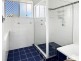 7 Duncan Street, Tenterfield NSW 2372