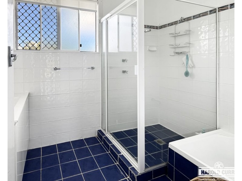 7 Duncan Street, Tenterfield NSW 2372