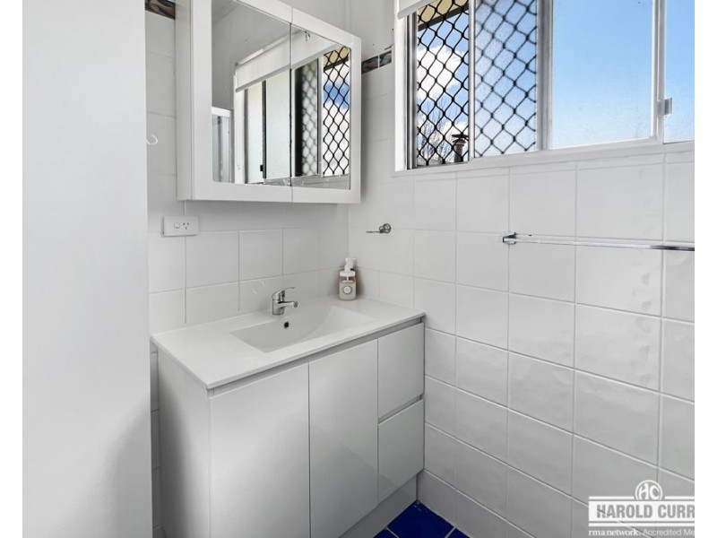 7 Duncan Street, Tenterfield NSW 2372
