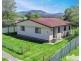 122 Logan Street, Tenterfield NSW 2372