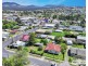 122 Logan Street, Tenterfield NSW 2372