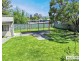 122 Logan Street, Tenterfield NSW 2372