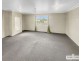 122 Logan Street, Tenterfield NSW 2372