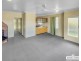122 Logan Street, Tenterfield NSW 2372