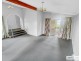 122 Logan Street, Tenterfield NSW 2372