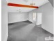 122 Logan Street, Tenterfield NSW 2372