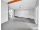 122 Logan Street, Tenterfield NSW 2372