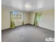 122 Logan Street, Tenterfield NSW 2372