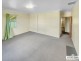122 Logan Street, Tenterfield NSW 2372