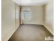 122 Logan Street, Tenterfield NSW 2372