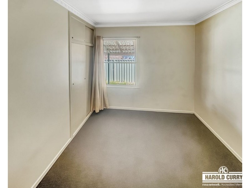 122 Logan Street, Tenterfield NSW 2372