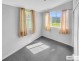 122 Logan Street, Tenterfield NSW 2372
