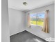 122 Logan Street, Tenterfield NSW 2372
