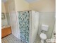 122 Logan Street, Tenterfield NSW 2372