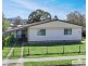 122 Logan Street, Tenterfield NSW 2372