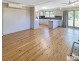 67 Manners Street, Tenterfield NSW 2372