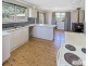 67 Manners Street, Tenterfield NSW 2372