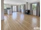67 Manners Street, Tenterfield NSW 2372