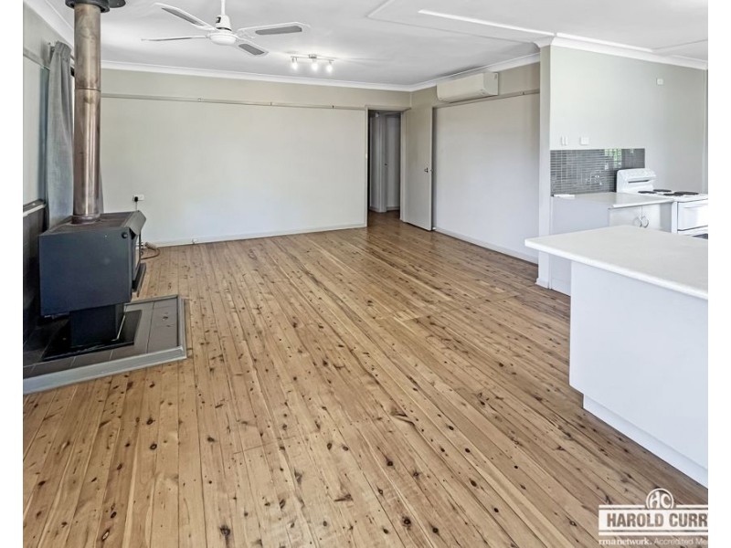 67 Manners Street, Tenterfield NSW 2372