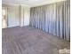 67 Manners Street, Tenterfield NSW 2372