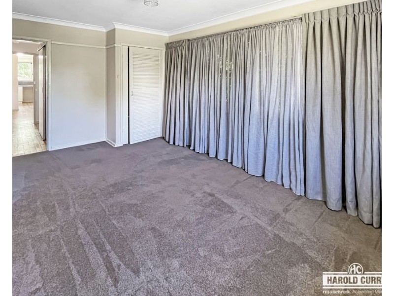 67 Manners Street, Tenterfield NSW 2372
