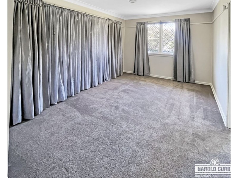 67 Manners Street, Tenterfield NSW 2372