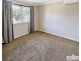 67 Manners Street, Tenterfield NSW 2372