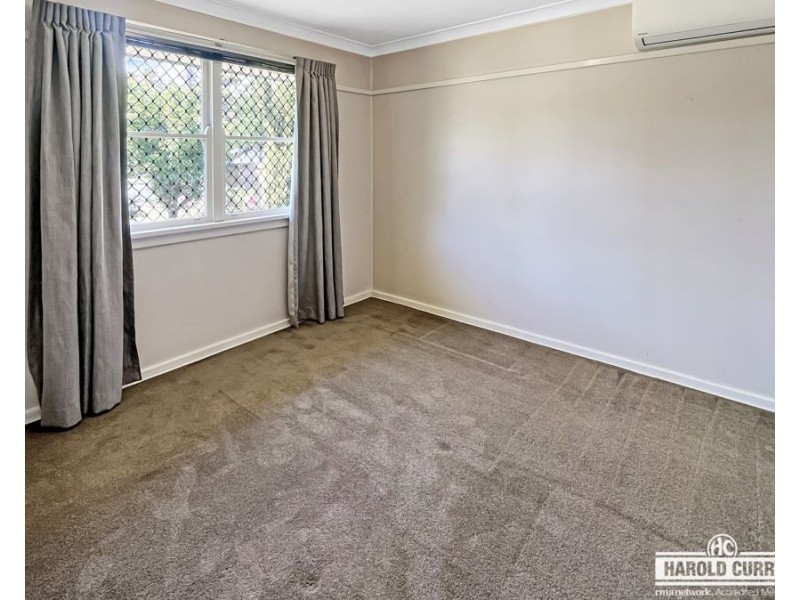 67 Manners Street, Tenterfield NSW 2372