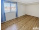 67 Manners Street, Tenterfield NSW 2372