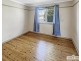 67 Manners Street, Tenterfield NSW 2372