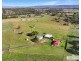 132A Sunnyside Loop Road, Tenterfield NSW 2372