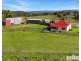 132A Sunnyside Loop Road, Tenterfield NSW 2372