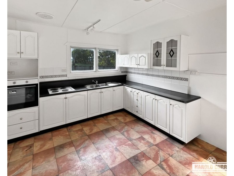 132A Sunnyside Loop Road, Tenterfield NSW 2372