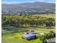 132A Sunnyside Loop Road, Tenterfield NSW 2372