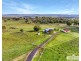 132A Sunnyside Loop Road, Tenterfield NSW 2372