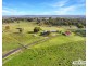 132A Sunnyside Loop Road, Tenterfield NSW 2372