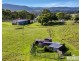 132A Sunnyside Loop Road, Tenterfield NSW 2372