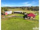 132A Sunnyside Loop Road, Tenterfield NSW 2372