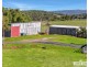 132A Sunnyside Loop Road, Tenterfield NSW 2372
