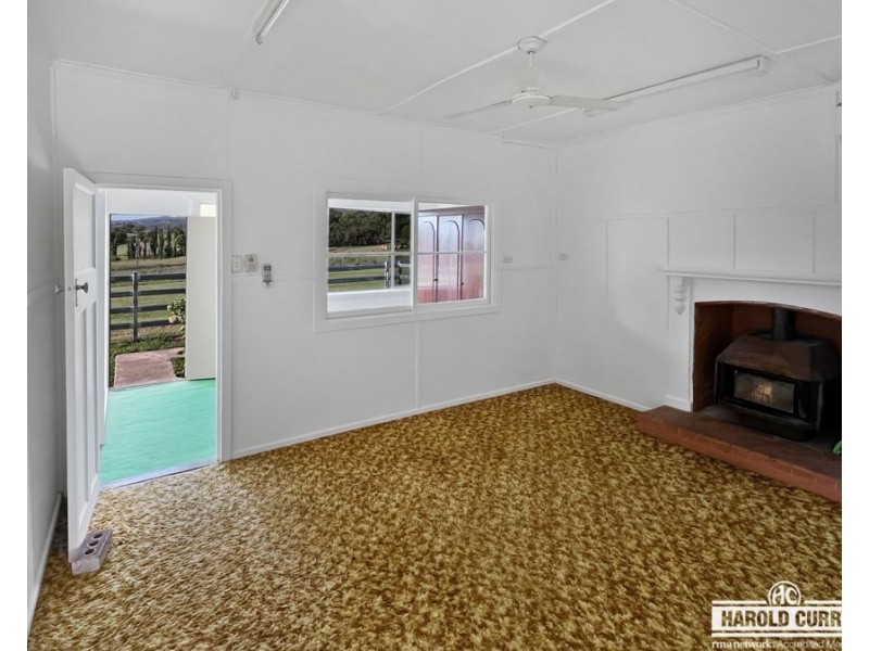 132A Sunnyside Loop Road, Tenterfield NSW 2372