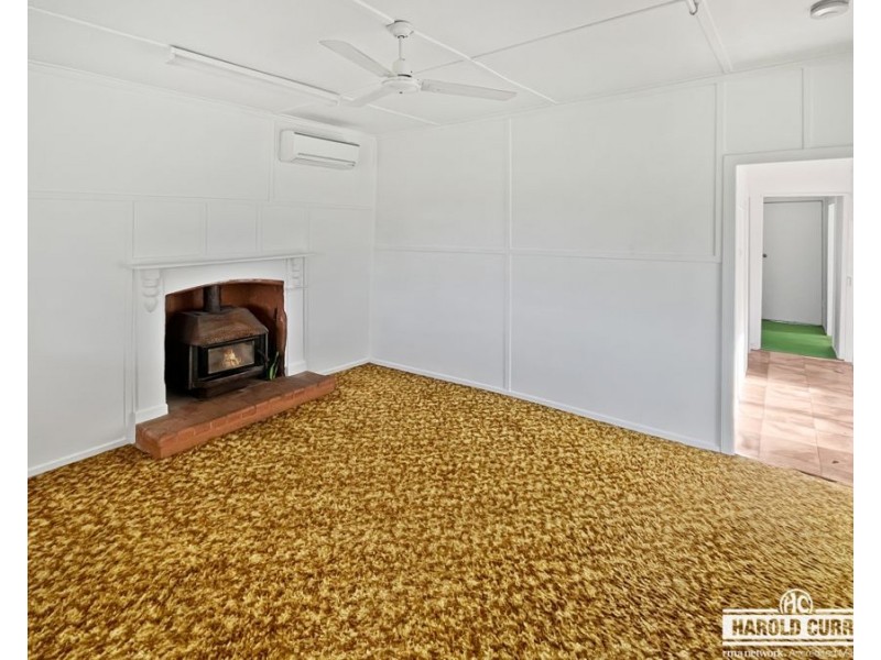 132A Sunnyside Loop Road, Tenterfield NSW 2372