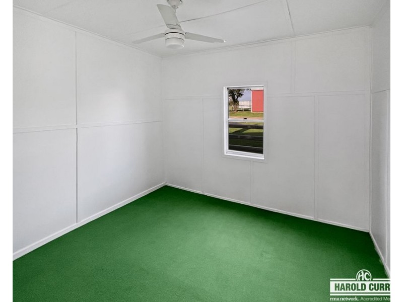 132A Sunnyside Loop Road, Tenterfield NSW 2372