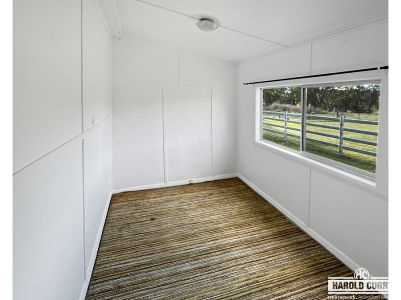 132A Sunnyside Loop Road, Tenterfield NSW 2372